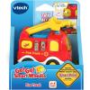 image:imageVTech Go Go Smart Wheels Fire TruckSmall