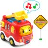 image:imageVTech Go Go Smart Wheels Fire TruckSmall