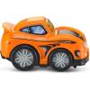 image:imageVTech Go Go Smart Wheels Quick Sports CarQuick Sports Car