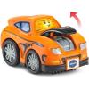 image:imageVTech Go Go Smart Wheels Quick Sports CarQuick Sports Car