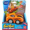 image:imageVTech Go Go Smart Wheels Quick Sports CarQuick Sports Car