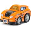 image:imageVTech Go Go Smart Wheels Quick Sports CarQuick Sports Car