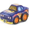 image:imageVTech Go Go Smart Wheels Quick Sports CarRevved Up Race Car