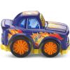 image:imageVTech Go Go Smart Wheels Quick Sports CarRevved Up Race Car