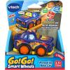 image:imageVTech Go Go Smart Wheels Quick Sports CarRevved Up Race Car