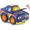 image:imageVTech Go Go Smart Wheels Quick Sports CarRevved Up Race Car