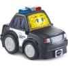 image:imageVTech Go Go Smart Wheels Race Team 2PackPolice Car and Ambulance