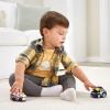 image:imageVTech Go Go Smart Wheels Race Team 2PackPolice Car and Ambulance