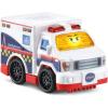 image:imageVTech Go Go Smart Wheels Race Team 2PackPolice Car and Ambulance