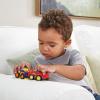 image:imageVTech Go Go Smart Wheels Race Team 2PackRevved Up Race Car and Speedy Race Car