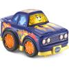 image:imageVTech Go Go Smart Wheels Race Team 2PackRevved Up Race Car and Speedy Race Car