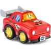 image:imageVTech Go Go Smart Wheels Race Team 2PackRevved Up Race Car and Speedy Race Car