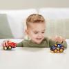 image:imageVTech Go Go Smart Wheels Race Team 2PackRevved Up Race Car and Speedy Race Car
