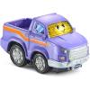 image:imageVTech Go Go Smart Wheels Race Team 2PackTough Truck and Family Car