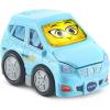 image:imageVTech Go Go Smart Wheels Race Team 2PackTough Truck and Family Car