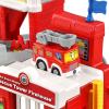 image:imageVTech Go Go Smart Wheels Rescue Tower Firehouse
