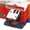 image:imageVTech Go Go Smart Wheels Rescue Tower Firehouse