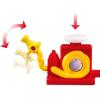image:imageVTech Go Go Smart Wheels Rescue Tower Firehouse