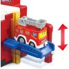 image:imageVTech Go Go Smart Wheels Rescue Tower Firehouse