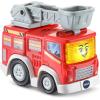 image:imageVTech Go Go Smart Wheels Rescue Tower Firehouse