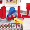image:imageVTech Go Go Smart Wheels Rescue Tower Firehouse