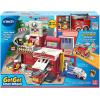 image:imageVTech Go Go Smart Wheels Rescue Tower Firehouse