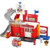 image:imageVTech Go Go Smart Wheels Rescue Tower Firehouse