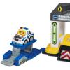image:imageVTech Go Go Smart Wheels Save The Day Response Center Playset