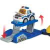 image:imageVTech Go Go Smart Wheels Save The Day Response Center Playset