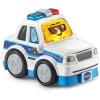 image:imageVTech Go Go Smart Wheels Save The Day Response Center Playset