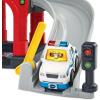 image:imageVTech Go Go Smart Wheels Save The Day Response Center Playset