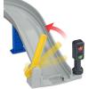 image:imageVTech Go Go Smart Wheels Save The Day Response Center Playset