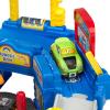 image:imageVTech Go Go Smart Wheels Speedy Repair Shop