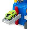 image:imageVTech Go Go Smart Wheels Speedy Repair Shop
