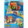 image:imageVTech Go Go Smart Wheels Speedy Repair Shop