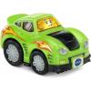 image:imageVTech Go Go Smart Wheels Speedy Repair Shop