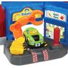 image:imageVTech Go Go Smart Wheels Speedy Repair Shop