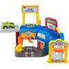 image:imageVTech Go Go Smart Wheels Speedy Repair Shop