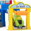image:imageVTech Go Go Smart Wheels Speedy Repair Shop