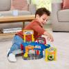 image:imageVTech Go Go Smart Wheels Speedy Repair Shop