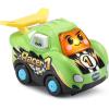 image:imageVTech Go Go Smart Wheels Ultimate Corkscrew Tower