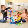 image:imageVTech Go Go Smart Wheels Ultimate Corkscrew Tower