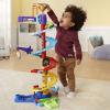 image:imageVTech Go Go Smart Wheels Ultimate Corkscrew Tower