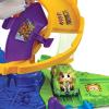 image:imageVTech Go Go Smart Wheels Ultimate Corkscrew Tower