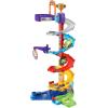 image:imageVTech Go Go Smart Wheels Ultimate Corkscrew Tower