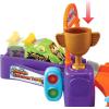 image:imageVTech Go Go Smart Wheels Ultimate Corkscrew Tower