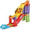 image:imageVTech Go Smart Wheels 3in1 Launch Raceway