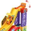 image:imageVTech Go Smart Wheels 3in1 Launch Raceway