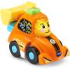 image:imageVTech Go Smart Wheels 3in1 Launch Raceway