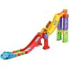 image:imageVTech Go Smart Wheels 3in1 Launch Raceway